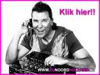 DJ voor feest  verjaardag, dj, bruiloft  dj disco top 40 DJ, Dj