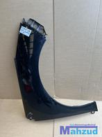 PEUGEOT 308 Rechts zwart voorscherm scherm zijscherm, Auto-onderdelen, Gebruikt, -, -, Ophalen of Verzenden