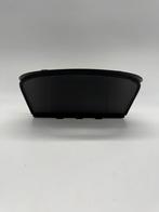 BMW CCC Navigatie Display Scherm E90 E60, Ophalen of Verzenden, Gebruikt