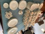 Wedgwood Edme, Overige typen, Ophalen of Verzenden, Zo goed als nieuw, Wedgwood