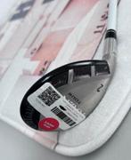 Callaway RAZR X Tour 2 Hybrid 18 X-stiff Flex links-handig, Sport en Fitness, Golf, Callaway, Ophalen of Verzenden, Zo goed als nieuw