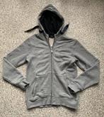 Kingsland grijs glitter vest mt M, Dieren en Toebehoren, Ophalen of Verzenden, Zo goed als nieuw, Dames, Recreatie