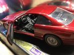 Revell BMW 850i Modelauto 1:24 - Nieuwstaat, Ophalen of Verzenden, Nieuw, Auto, Revell