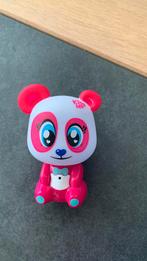 Schattig Nachtlampje Panda, Kinderen en Baby's, Kinderkamer | Inrichting en Decoratie, Ophalen of Verzenden, Zo goed als nieuw