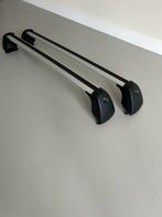 Polestar 2 dakdragers origineel, Auto diversen, Dakdragers, Ophalen, Zo goed als nieuw