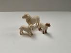 Playmobil schaapjes, Ophalen of Verzenden, Gebruikt