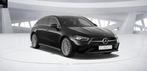 Mercedes-Benz CLA-Klasse 180 Shooting Brake AMG Line | Dode, Auto's, Mercedes-Benz, Nieuw, Te koop, 5 stoelen, Benzine