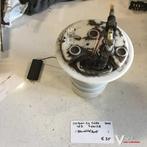 Citroen C4  1.6 Benzine 2008 Brandstofpomp