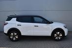 Opel Frontera Electric GS 44 kWh VOORRAADKORTING, 12 maanden, Stof, 310 km, 1514 kg