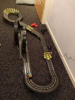 ARTIN Dual Loop Championship racebaan, Met looping, Elektrisch, Ophalen, Overige merken