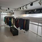 Cop Copine, Ophalen, Nieuw, Maat 38/40 (M)