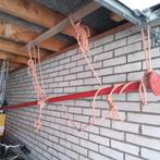 Danspaal, Sport en Fitness, Overige Sport en Fitness, Ophalen, Zo goed als nieuw