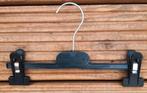 Partij klemhangers / knijphangers 15 stuks voor €5,00, Ophalen, Zo goed als nieuw, Jongen of Meisje
