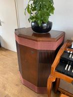 Leslie 720 in perfecte staat, Muziek en Instrumenten, Orgels, Ophalen, Gebruikt, 2 klavieren, Overige typen
