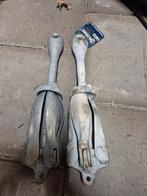 2 paraplu ankers 2.5 kg, Watersport en Boten, Ophalen, Zo goed als nieuw, Overige typen