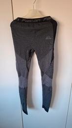 Thermo broek S/M, Ophalen, Zo goed als nieuw, Broek