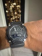 G-shock, Sieraden, Tassen en Uiterlijk, Horloges | Heren, Ophalen, Gebruikt, Kunststof