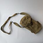 US general purpose ammo bag 1943, Verzamelen, Militaria | Tweede Wereldoorlog, Ophalen of Verzenden, Amerika