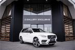 Volvo XC90 2.0 T8 Recharge AWD R-Design - Panorama | Luchtve, Gebruikt, 4 cilinders, 1969 cc, 7 stoelen