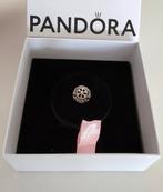 Pandora Charm, Sieraden, Tassen en Uiterlijk, Bedels, Pandora, Ophalen of Verzenden, Zo goed als nieuw, 1 bedel