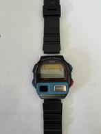 Casio BP-100 “Blood Pressure Monitor” horloge, Ophalen of Verzenden, Overige materialen, Overige merken