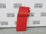 DAF Body & Chassis Parts Zijfender boven Re. DAF 106, Ophalen, Gebruikt, DAF, Carrosserie en Plaatwerk