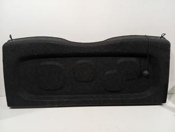 Hoedenplank Fiat Panda beschikbaar voor biedingen