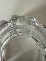 Schaal krisal orrefors, Ophalen of Verzenden