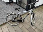 Gazelle Herenfiets - Frame 53, Ophalen, Gebruikt, Gazelle, .