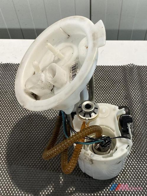 BMW F31 BRANDSTOFPOMP 7243975-14, Auto-onderdelen, Brandstofsystemen, BMW, Gebruikt, Ophalen of Verzenden
