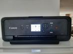 Canon Pixma printer, Computers en Software, Printers, Ophalen of Verzenden, Zo goed als nieuw