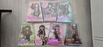 BRATZ Poppen, Verzamelen, Poppen, Nieuw, Fashion Doll, Ophalen of Verzenden