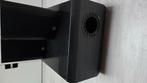 jamo luidspreker set, Audio, Tv en Foto, Luidsprekers, Ophalen, Gebruikt, Jamo