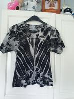 Damesshirt staat in XL maar valt als een M/L, Ophalen of Verzenden, Zo goed als nieuw, Korte mouw