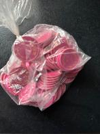 Consumptie Muntjes Camping Strand en Duin - De Schuur, Ophalen of Verzenden, Gebruikt, Overige typen, Overige