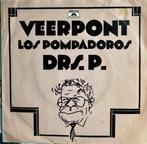 Drs P - Veerpont, Cd's en Dvd's, Vinyl Singles, 7 inch, Single, Ophalen of Verzenden, Zo goed als nieuw