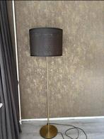 Ikea vloerlamp, Huis en Inrichting, Lampen | Vloerlampen, Ophalen, Zo goed als nieuw