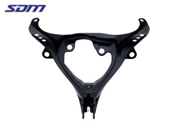 KUIPFRAME Suzuki GSX R 1000 2005-2006 (GSXR1000 K5 / K6) beschikbaar voor biedingen
