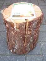 Tuinfakkel, Tuin en Terras, Fakkels, Ophalen, Nieuw