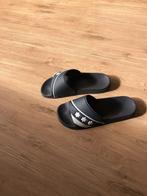 Nieuwe Rucanor De Luxe New slippers maat 42, Kleding | Heren, Schoenen, Blauw, Nieuw, Rucanor, Ophalen