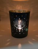 Sfeerlicht Alziend, Overige materialen, Zwart, Nieuw, Ophalen of Verzenden