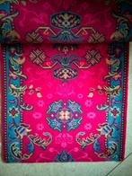 Traploper/Loper 390x70 cm, Ophalen, Overige kleuren, Gebruikt, 200 cm of meer