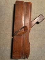 Profielschaaf, Antiek en Kunst, Antiek | Gereedschap en Instrumenten, Verzenden
