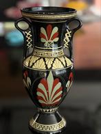 Leuke amfora, Ophalen of Verzenden