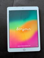 ipad 6e generatie 2018 32gb, Computers en Software, Apple iPads, 10 inch, Rose Goud, Gebruikt, 32 GB