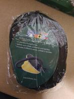 Voetpomp - Aquaparx XL - 5 Liter - 3 verschillende ventielen, Ophalen of Verzenden, Nieuw, Overige typen