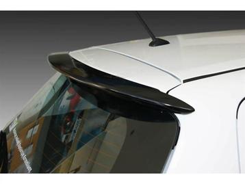 Toyota Yaris MK3 - Dakspoiler beschikbaar voor biedingen
