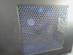 MEDION PC -  i5 4690 - te koop, Computers en Software, Desktop Pc's, Ophalen, Gebruikt, 8 GB, Medion