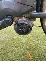 Kalkhoff Elektrische Fiets - Impulse 2.0, Fietsen en Brommers, Overige merken, Gebruikt, Ophalen of Verzenden, 50 km per accu of meer