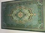 Pip studio vloerkleed karpet tapijt kleed, 200 cm of meer, Nieuw, 200 cm of meer, Rechthoekig